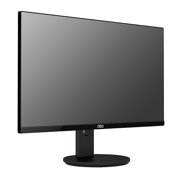 M&#224;n H&#204;nh - LCD AOC I2790VH _27 inch Full HD IPS (1920 x 1080) LED Monitor _VGA _HDMI _518F